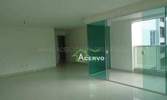 Imagem 4: Apartamento com 4 dormitórios à venda, 183 m² por R$ 1.680.000,00 - São Mateus - Juiz de F