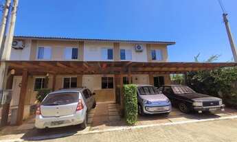 Imagem 14: Novo Hamburgo - Casa de Condomínio - Canudos