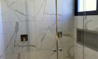 Imagem 3: CASA RESIDENCIAL em INDAIATUBA - SP, VILLE COUDERT