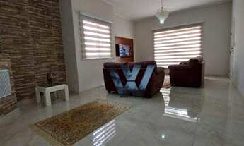 Imagem 6: Casa com 3 dormitórios à venda, 217 m² por R$ 1.400.000,00 - Jardim dos Estados - Poços de