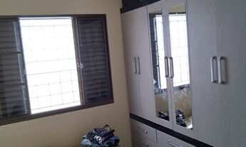 Imagem 11: Casa jardim paulista III 86m²