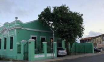 Imagem 5: Casa no Varadouro em Olinda