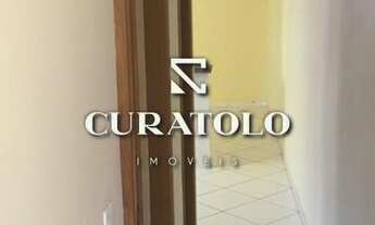 Imagem 6: Apartamento para Venda em Santo André, Vila Helena, 2 dormitórios, 1 suíte, 2 banheiros, 3