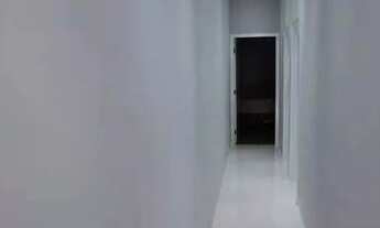 Imagem 7: Casa de condomínio térrea para venda tem 122 m2 c/ 3 quartos