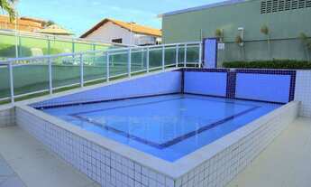 Imagem 3: Excelente apartamento projeto, super ventilado, ao lado do Ari de Sá