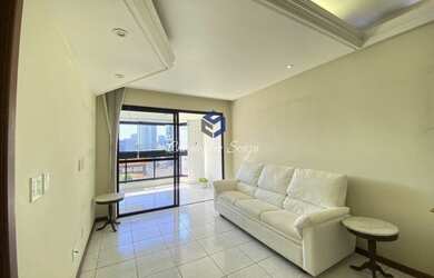 Imagem 3: Espaçoso 03 Quartos C/Suíte, sol da manhã a venda