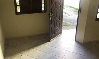 Imagem 5: Casa ampla de 03 quartos com boa área externa no Novo Horizonte - R$ 310.000,00!