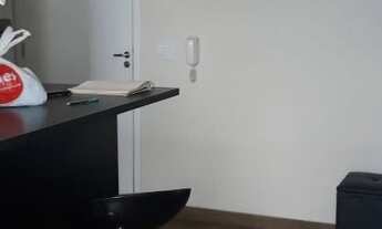 Imagem 4: Apartamento com 2 dormitórios à venda, 47 m² por R$ 290.000,00 - Vila Galvão - Guarulhos/S