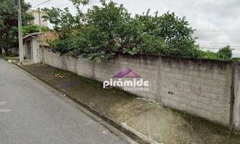 Imagem 3: Terreno à venda, 140 m² por R$ 170.000,00 - Condomínio Vila Patrícia - São José dos Campos