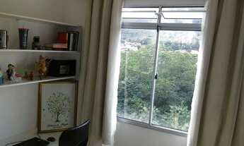 Imagem 3: Apartamento em Hon?rio Bicalho