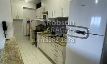 Imagem 3: SALVADOR - Padrão - Stiep