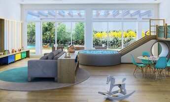 Imagem 6: Villa dos Pinheiros Lotes Residenciais a partir de 500m²