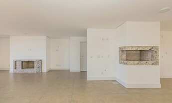 Imagem 5: Porto Alegre - Apartamento Padrão - Vila Assunção