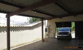 Imagem 3: Venda Residential / Home Belo Horizonte MG