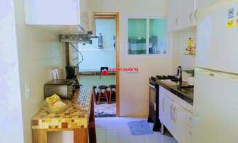 Imagem 5: Casa com 2 dorms, Real, Praia Grande - R$ 297 mil, Cod