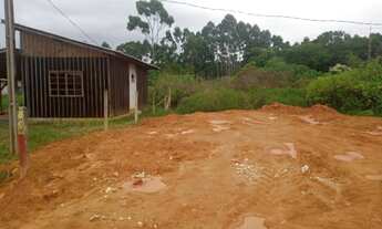 Imagem 6: Terreno Terreno / lote com venda por R$50.000