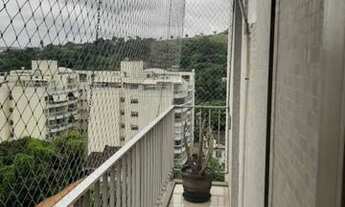 Imagem 6: Rio de Janeiro - Apartamento Padrão - Freguesia (Jacarepaguá