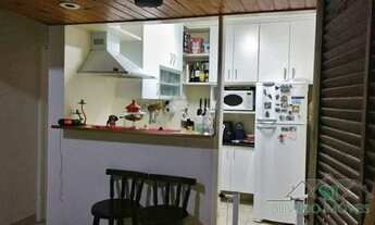 Imagem 5: Apartamento- Petrópolis, Saldanha Marinho