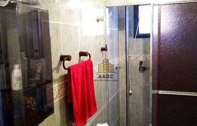 Imagem 3: Apartamento com 2 dormitórios à venda, 73 m² por R$ 275.000,00 - Tupi - Praia Grande/SP