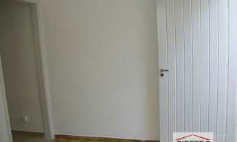 Imagem 6: OPORTUNIDADE ÚNICA!! CASA NO B. SÃO JOSÉ/SCS - COM 01 DORMITÓRIO