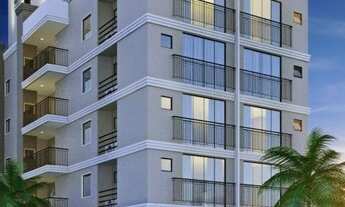 Imagem: APARTAMENTO no AMÉRICA com 3 quartos para