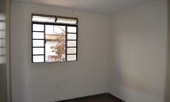 Imagem 6: Apartamento 2 Quartos no Bairro Novo Eldorado em Contagem