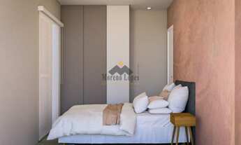 Imagem 2: Kitnet SOROCABA - SP