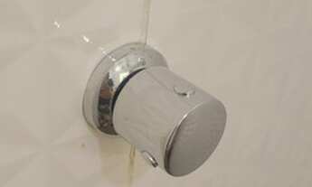 Imagem 3: Sala mobiliada com internet- 1 locação - com 20 m2- ótimo ponto -Centro - Rio de Janeiro