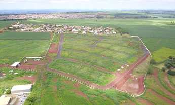 Imagem 5: Terreno Condomínio Riviera Village