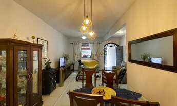 Imagem: Sobrado para venda com 200 metros quadrados