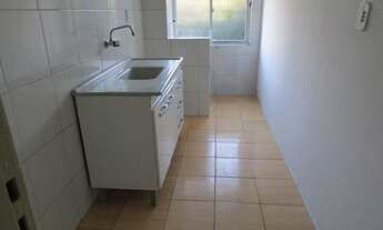 Imagem 5: IMOBILIÁRIA MENINO DEUS LTDA OFERTA MD8719