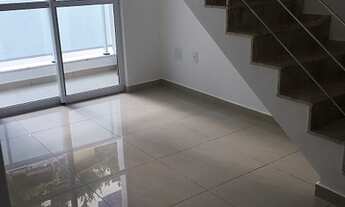 Imagem 3: Juiz de Fora - Apartamento Padrão - Nossa Senhora das Graças