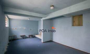 Imagem 3: Casa residencial à venda, Petrópolis, Porto Alegre