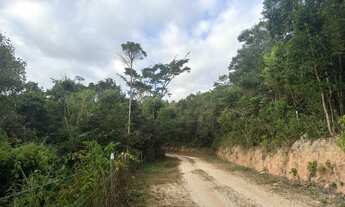 Imagem 6: Fazendinhas 20.000 m² Perto de BH linda vista para montanha