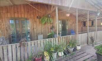 Imagem 5: Chácara Chácara com venda por R$250.000