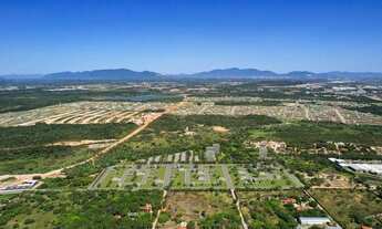 Imagem 7: Quartier Eusébio