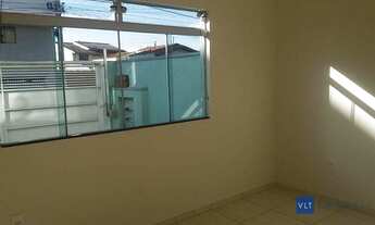 Imagem 2: Apartamento com 2 dormitórios à venda, 73 m² por R$ 190.000 - Shangrilá - Pouso Alegre/MG