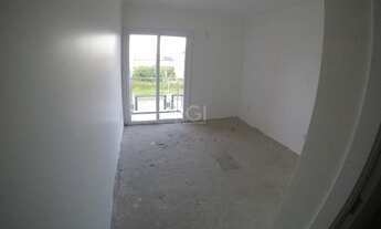 Imagem 6: Porto Alegre - Casa Padrão - Parque Santa Fé