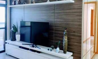 Imagem: Apartamento para Venda em Florianópolis