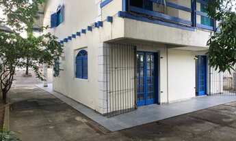 Imagem 3: Térrea para venda com 116 metros quadrados com 4 quartos em Recanto das Dunas - Cabo Frio