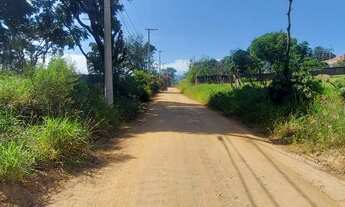 Imagem: Terreno no Guacuri em Itupeva - SP
