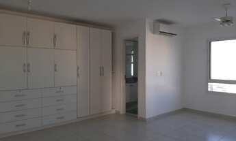 Imagem 5: Oportunidade!, Apartamento no Clube Atalaia com 3 suítes