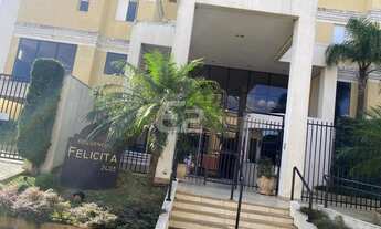 Imagem 2: SãO CARLOS - Apartamento Padrão - Centro