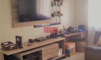 Imagem 2: QUE TAL MORAR EM PLENO BAIRRO BAETA NEVES, EM SÃO BERNARDO, E PAGAR UM VALOR JUSTO PARA IS