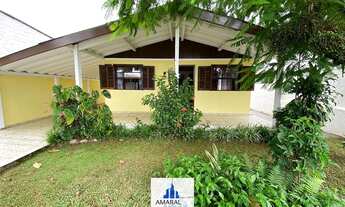 Imagem: CASA 3 DORMITÓRIOS PRÓX AO MAR