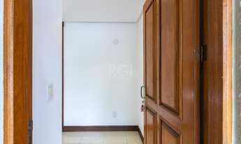 Imagem 5: Porto Alegre - Casa Padrão - Ipanema