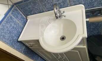 Imagem 7: Porto Alegre - Apartamento Padrão - Vila Ipiranga