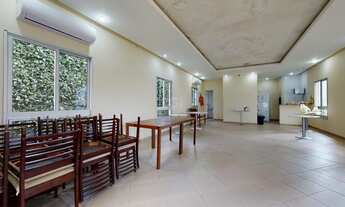 Imagem 2: Porto Alegre - Apartamento Padrão - Passo das Pedras