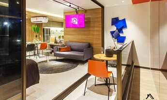 Imagem 3: FORTALEZA - Apartamento Padrão - Aldeota