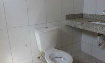 Imagem 7: CONTAGEM - Apartamento Padrão - Jardim Vera Cruz